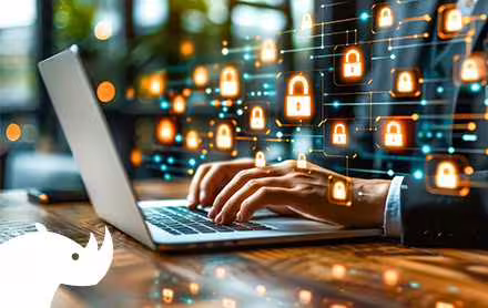 Iam Gestion Des Identités Et Des Accès
