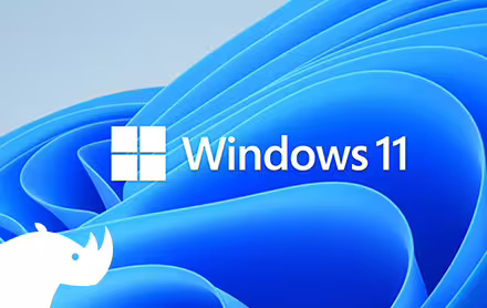 Migration Vers Windows 11