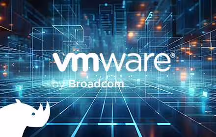 Tour D'horizon Des Outils Vmware