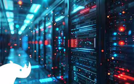 Microsoft 365 Backup Comment Mettre En Place