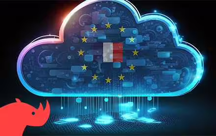 le cloud souverain c'est quoi ?