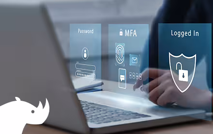 Mfa Obligatoire Microsoft