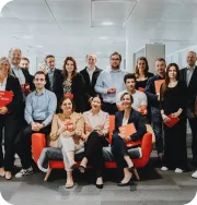 synapsys-paris-lille-lyon-conseil-expertise-it