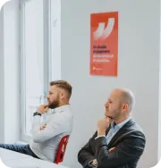 synapsys-paris-lille-lyon-conseil-expertise-it