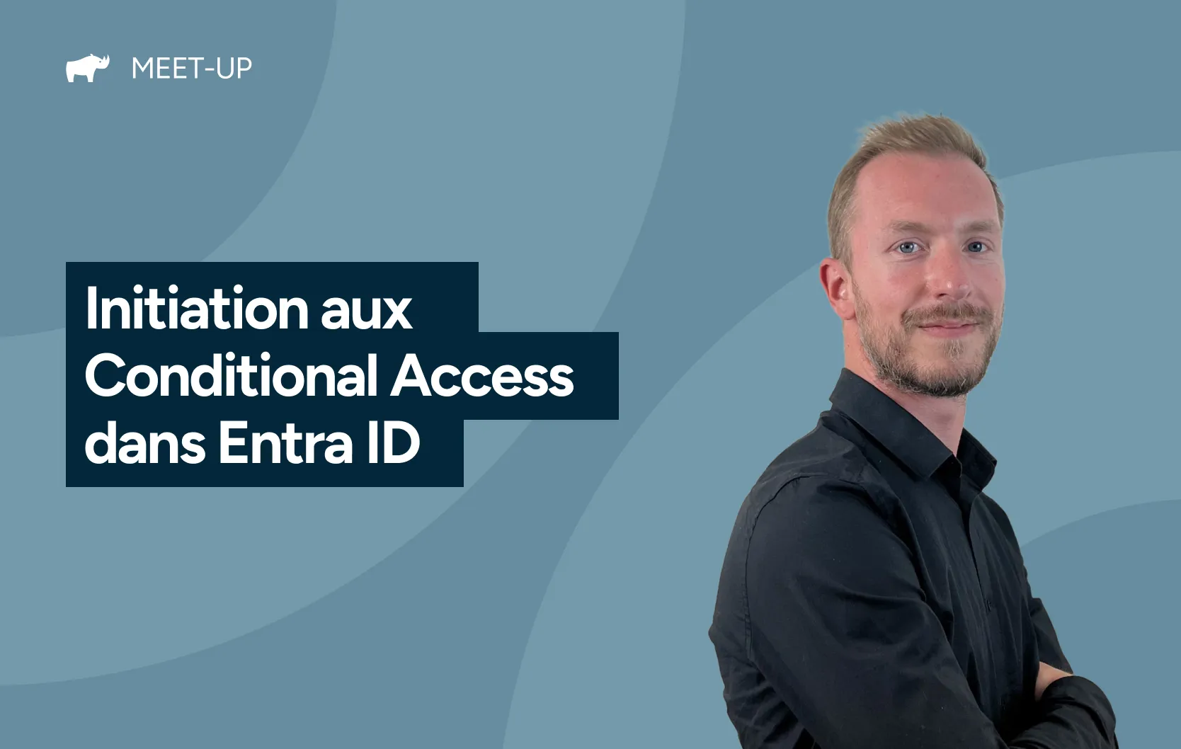 conditional access entra id
