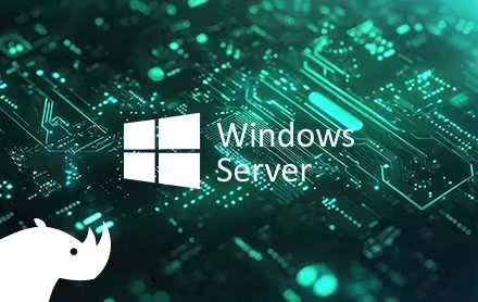 Alternatives Wsus