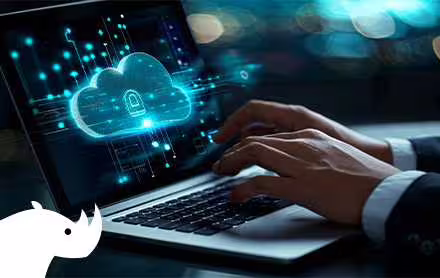 Conditional Access entra ID