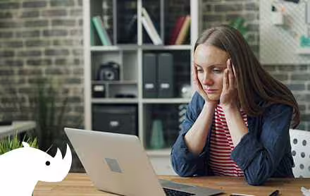Transformation IT digital fatigue du changement
