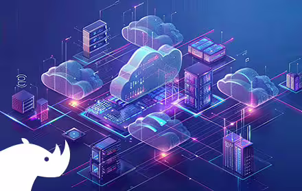 On Premise Migration Cloud Microsoft 354