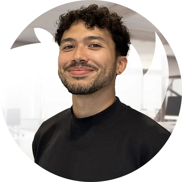 Auteur : Valentin Courte, Chef de Projet