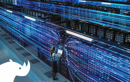 Microsoft Connected Cache Delivery Optimisation