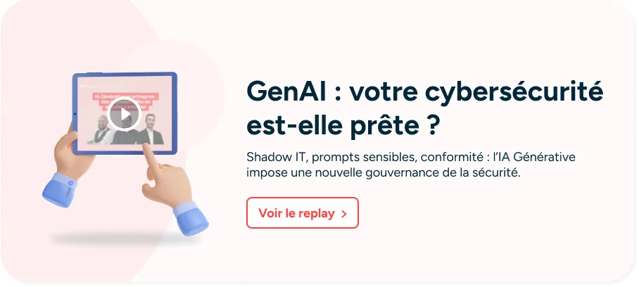 2cta Replay Failles Gen Ai