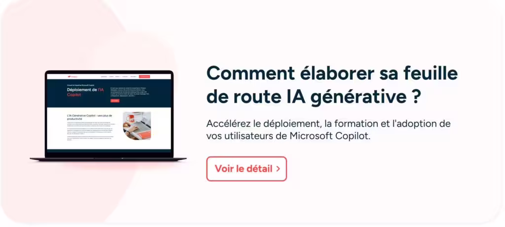 Cta Offre