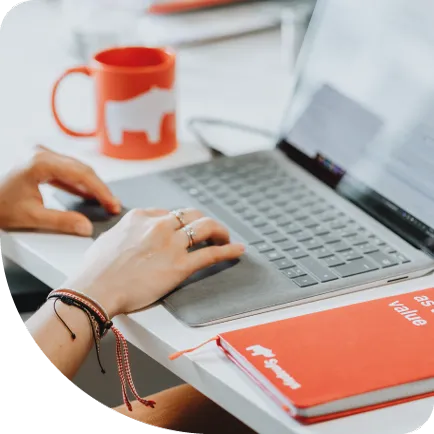 synapsys expertise cloud devops modern workplace