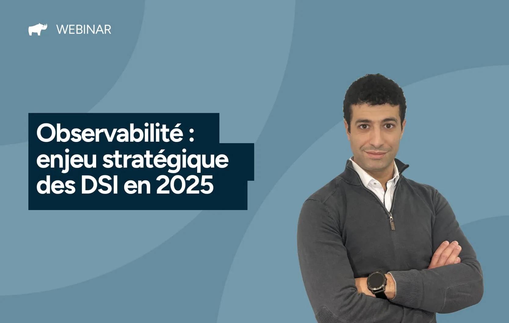 Observabilité rentabilité