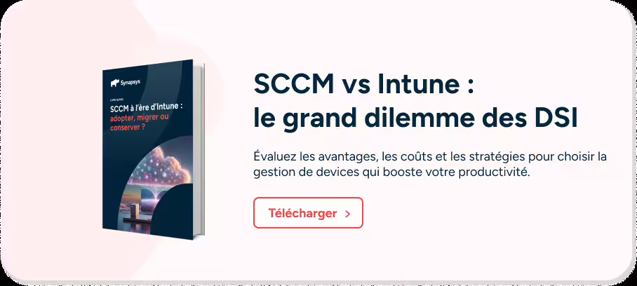 Cta Livre Blanc Sccm