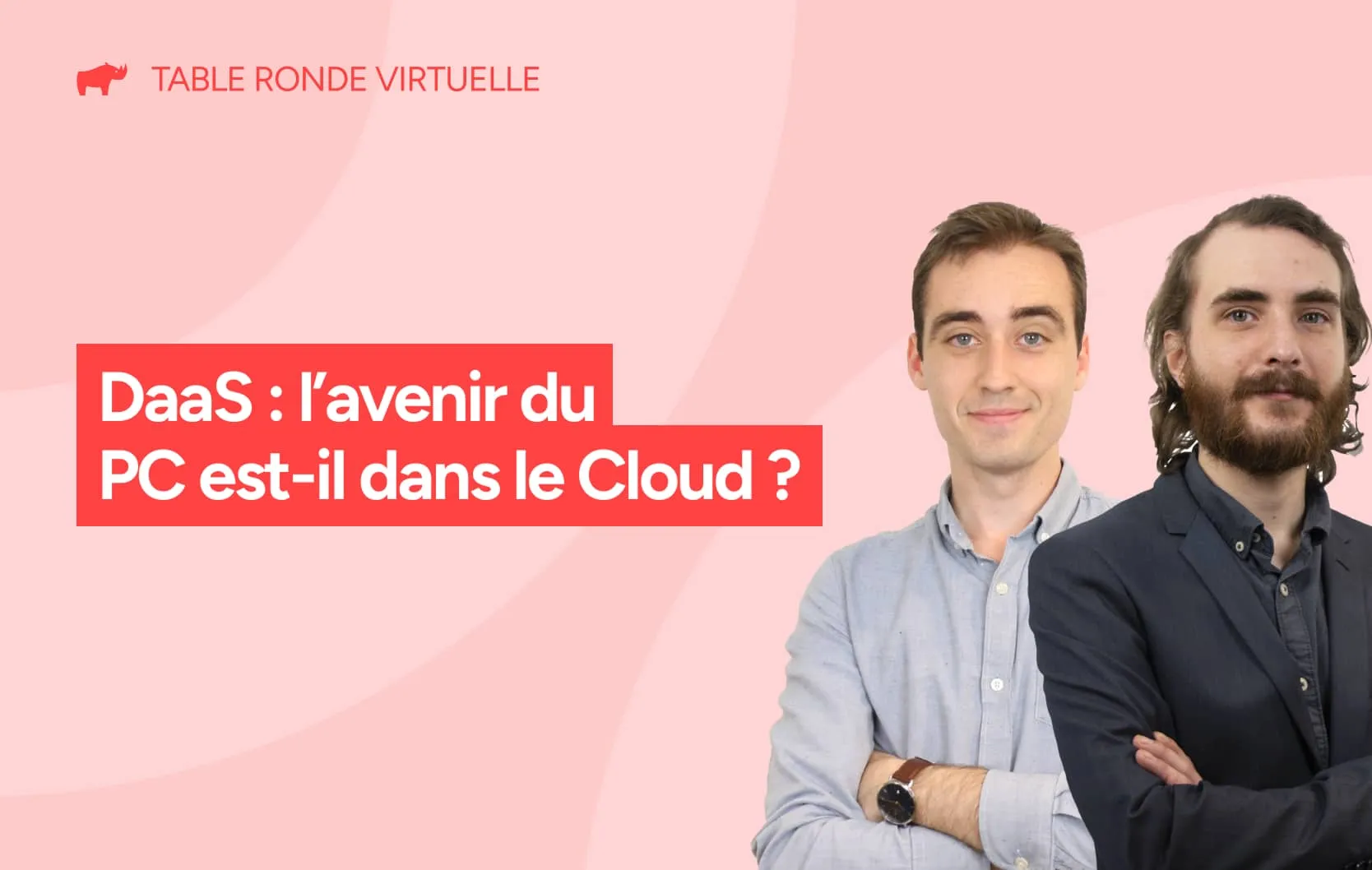 Miniature Tr Pc Cloud