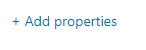 Add Properties