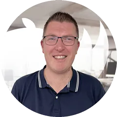 Auteur : Jonathan Fievet, Ingénieur Modern Workplace