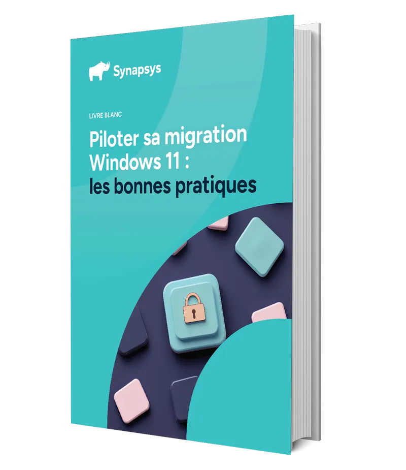Mock Up Livre Blanc Windows 11 Post Deadline