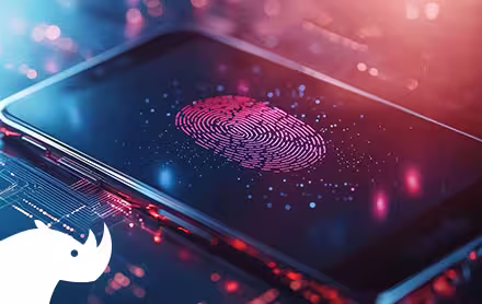Comment fonctionne le passwordless pour la sécurité des données ?
