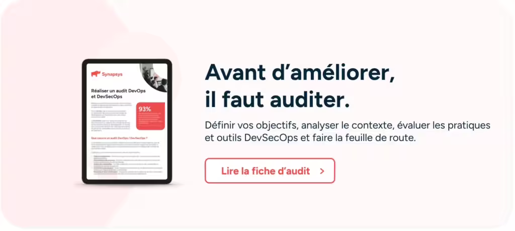 Cta Fiche Pratique Audit Devsecops