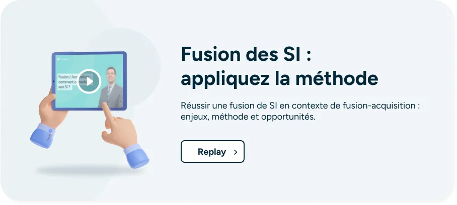 Cta Replay Fusion Si