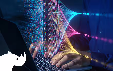 RAG : Déploiement de Weaviate sur EC2