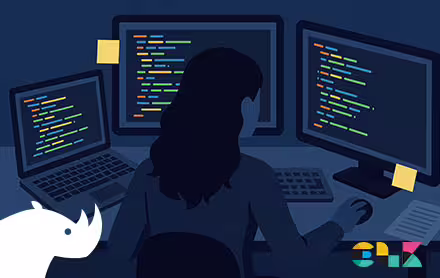 Gestion Logs Application Elk Stack (Elasticsearch, Logstash, Kibana)