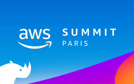 Aws Summit Paris 2025 - Focus intelligence artificielle (IA)