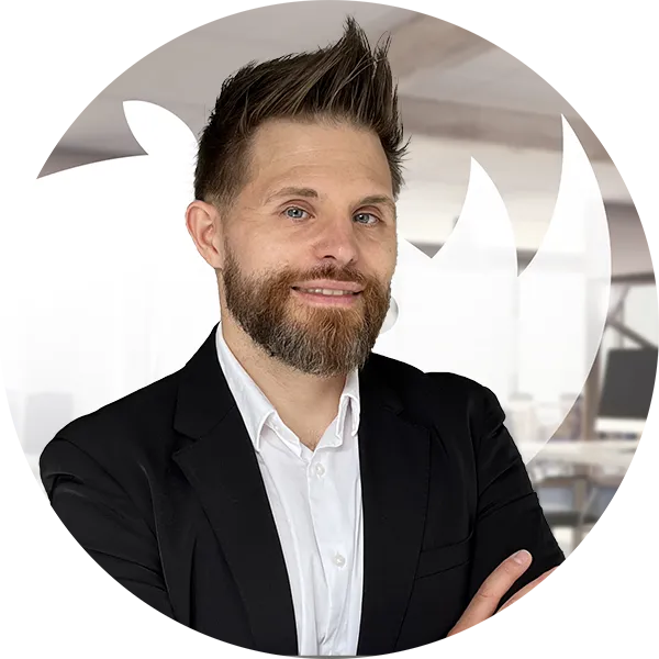 Auteur : Florian Perrenot, Ingénieur Modern Workplace
