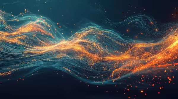 Formation PowerShell Avancee