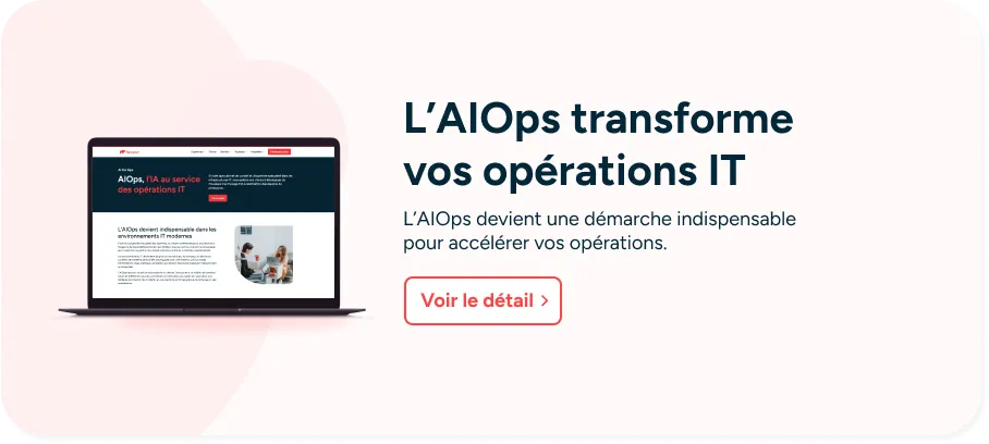 Cta Offre Aiops