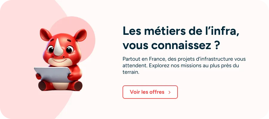 Cta Rejoignez Nous
