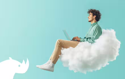Architecte Cloud