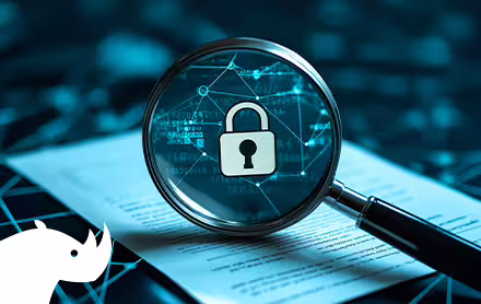 Secops