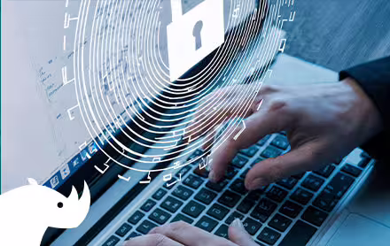 Article Cyber2