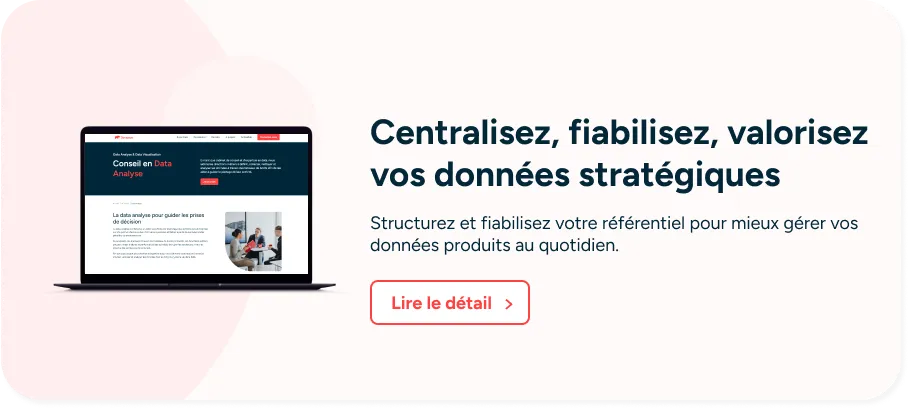 Cta Dataanalyse