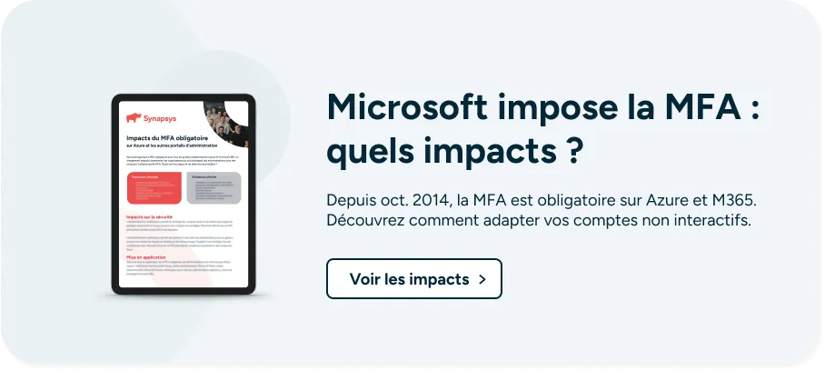 Cta Fp Mfa