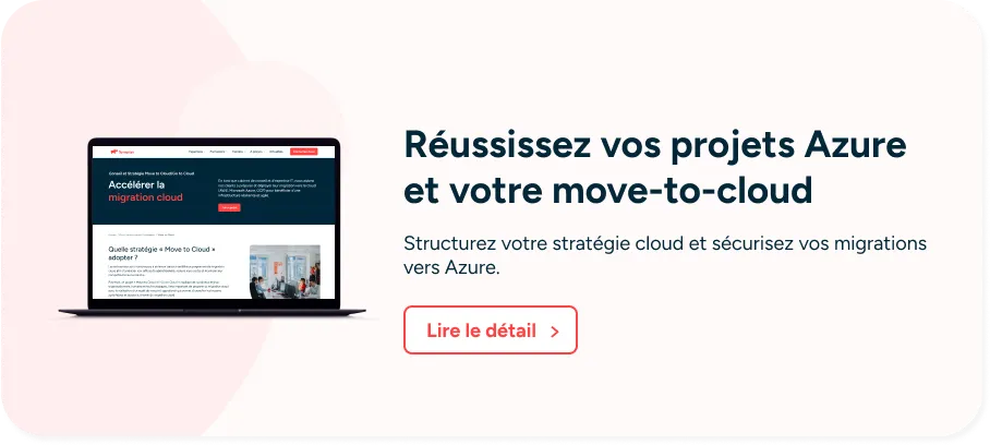 Cta Migration Cloud