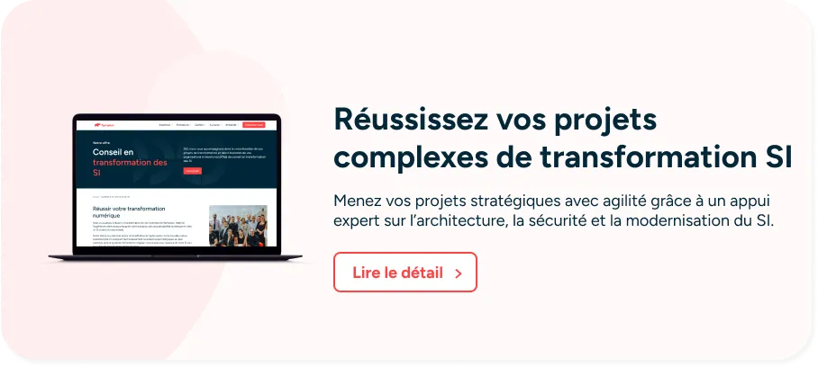 Cta Transfosi