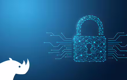 Evolution Cybersecurite Evolution Cybersecurite