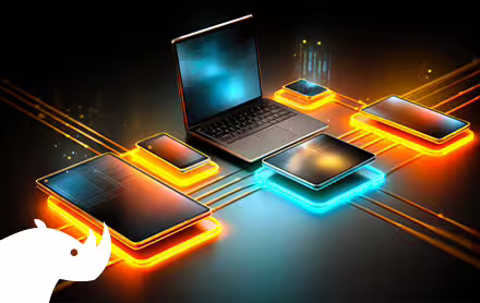 Intune Gestion Moderne Intune Gestion Moderne