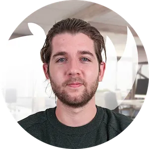 Auteur : Jérémy Khouri, Ingénieur DevOps Auteur : Jérémy Khouri, Ingénieur DevOps