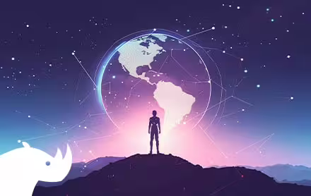 Ia Souveraine Devopsrex