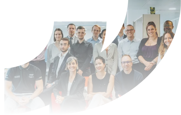 Offres emploi Synapsys ESN IT Paris Lille Lyon