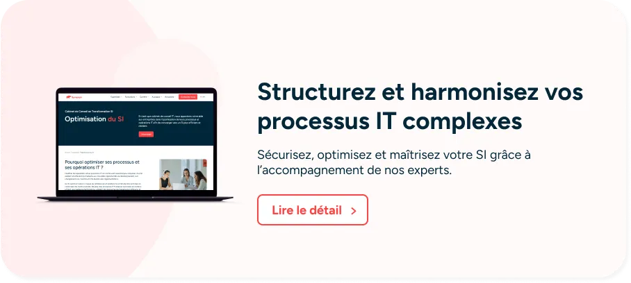 Cta Optimisation Si