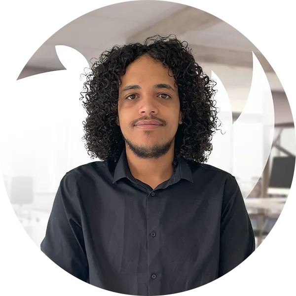 Auteur : Quentin Voralek, Administrateur Modern Workplace