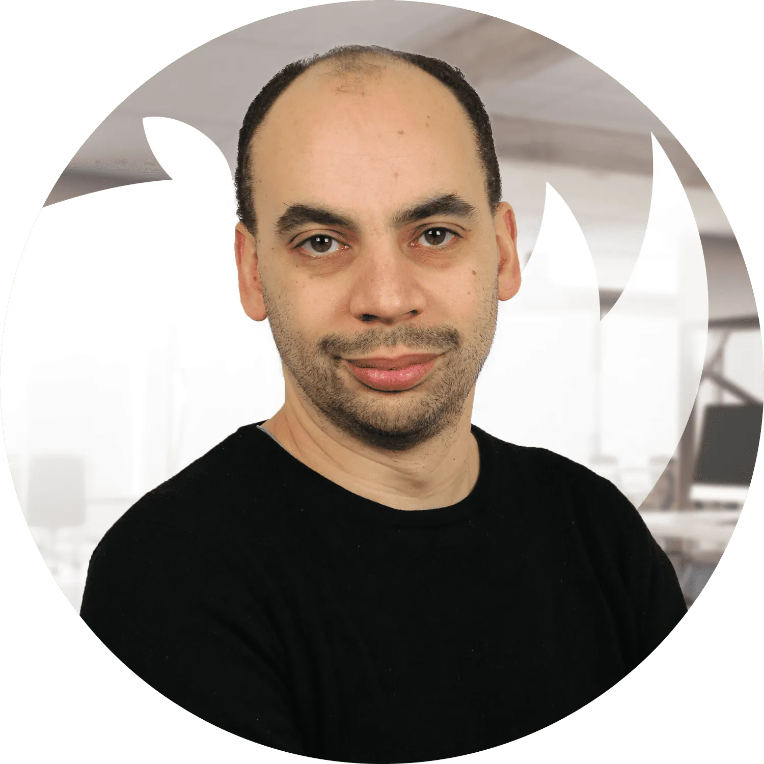 Auteur : Wilfried Lancy, Ingénieur Modern Workplace Auteur : Wilfried Lancy, Ingénieur Modern Workplace