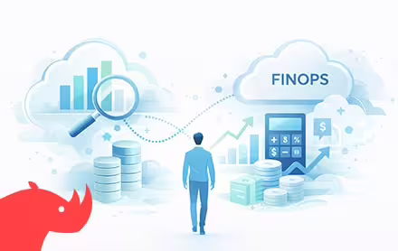 Observabilité Finops